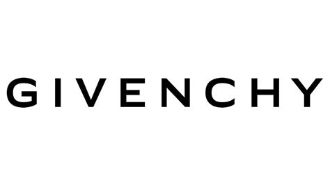 valeurs marque givenchy|Givenchy original.